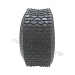 TYRE tubeless type FITS/REPL. 20x8.00-8